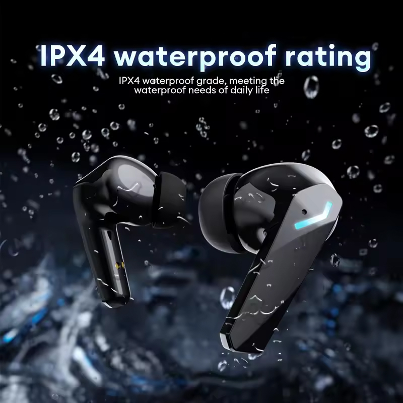 5 stks Lenovo XT53 Bluetooth O - Type C Wired Earphones With Mic recensie en prijs