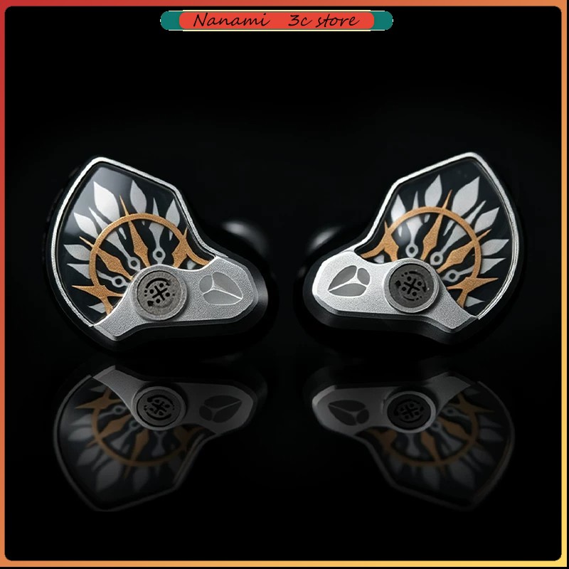 ARTPICAL GAME ONE Bedrade Hoof - Headphones recensie en prijs