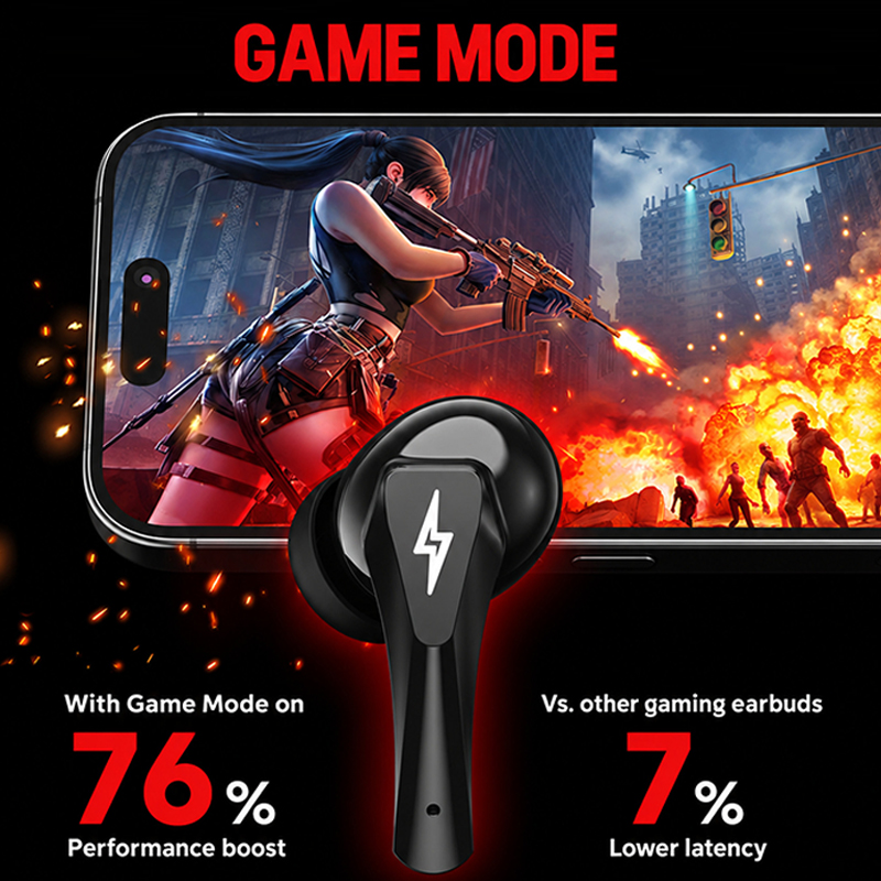Lenovo GT101 gamingheadset, dr - Headphones recensie en prijs