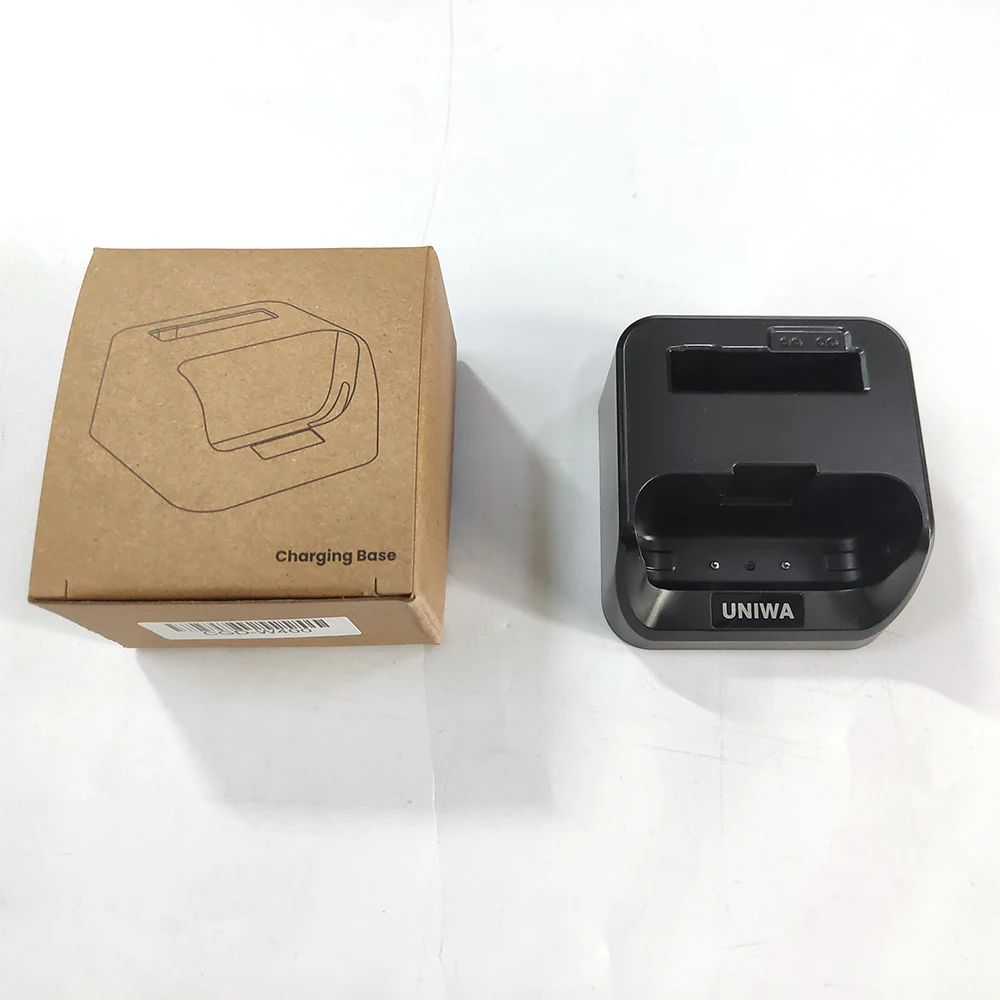 UNIWA W999 W888 gehard film do - Headphones recensie en prijs