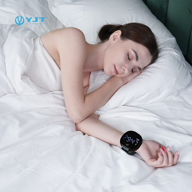 2026 YJT OEM ODM Smartwatch Ho - Smartwatches recensie en prijs