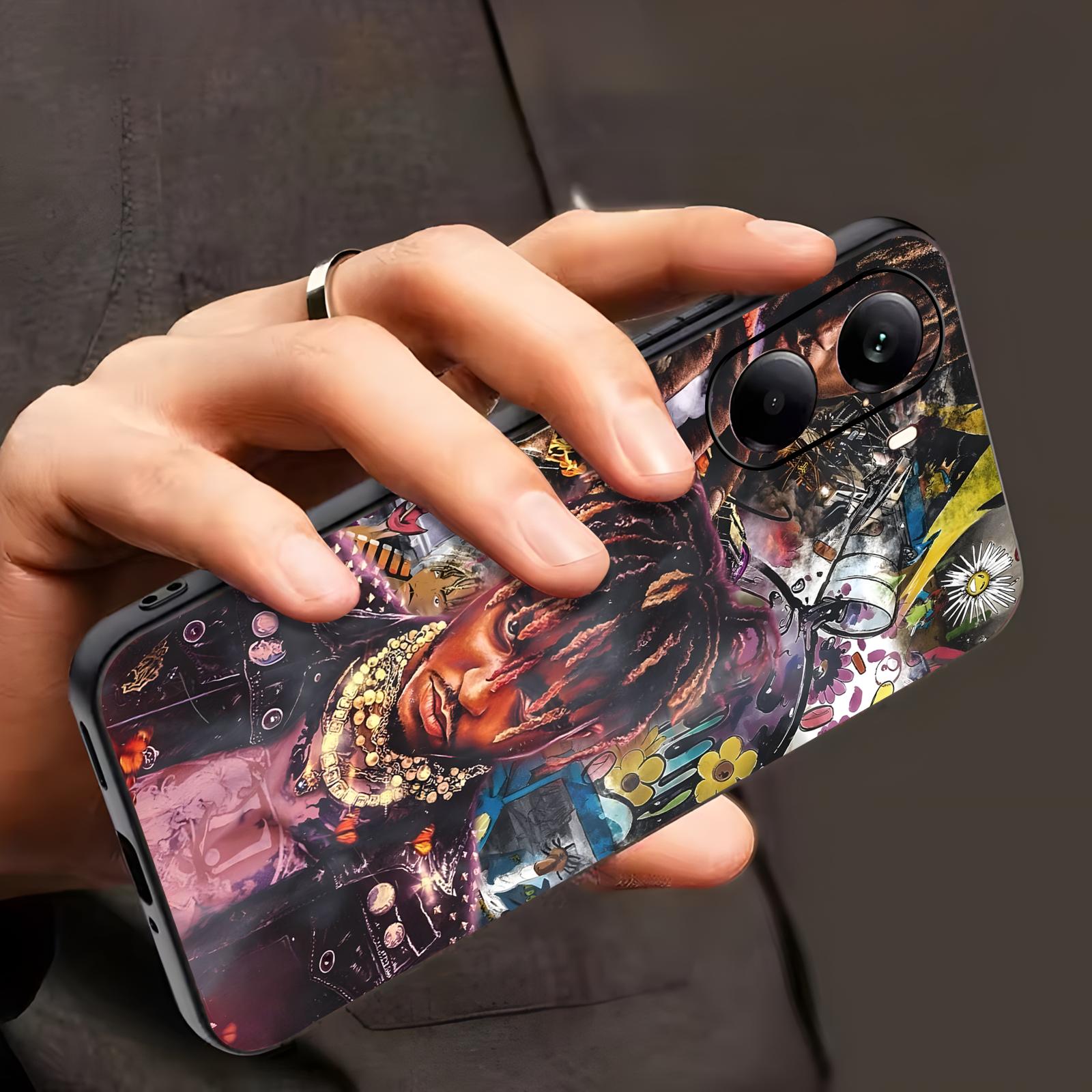 Juice WRLD 999 coole telefoonh - Tablets recensie en prijs