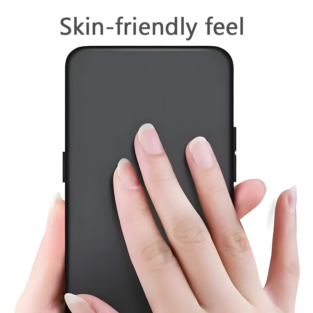Juice WRLD 999 coole telefoonh - Tablets recensie en prijs